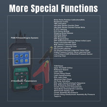 Load image into Gallery viewer, EDA008020801A_17.jpg@85f034c5c6e968d28ed20738f3964297