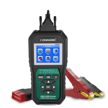 Load image into Gallery viewer, EDA008020801A_1.jpg@2d1c70db205774cc046690e9207d0dde