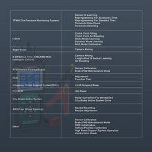 Load image into Gallery viewer, EDA008020801A_20.jpg@453556d67f75e99ed24fc42372012896