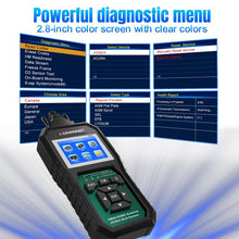 Load image into Gallery viewer, EDA008020801A_4.jpg@561babd04532cfe209102aca057e10f3