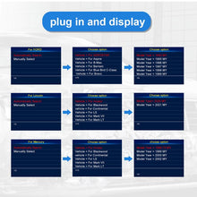 Load image into Gallery viewer, EDA008021101A_11.jpg@d6b6c7947681f80061f73ea5629f8741
