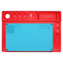 Load image into Gallery viewer, EDA008022701B.jpg@1980c39b2d5c84da749dd1af885ae691