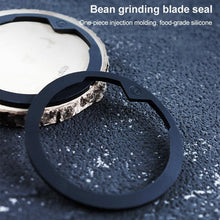 Load image into Gallery viewer, EDA008023001A_2.jpg@60b4c2ac1a5e499391aebca30501f65f