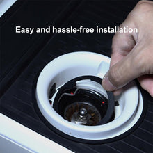 Load image into Gallery viewer, EDA008023001A_4.jpg@c60a609b69f97a507199d569fd14fdcb