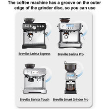 Load image into Gallery viewer, EDA008023001A_5.jpg@82c0309e3cc8fa8f9460bc87bbcfce4e