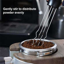 Load image into Gallery viewer, EDA0080233_B6.jpg@349aeaf474fab871ee274386cbabe941