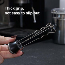 Load image into Gallery viewer, EDA0080233_B8.jpg@ac75e1a3b7b5a7184e10a4a46b78d981