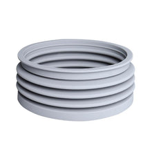 Load image into Gallery viewer, EDA008023501A.jpg@c69b496249307695de7090c9e205c901