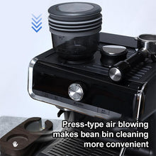 Load image into Gallery viewer, EDA008023501A_2.jpg@c2704dfb82cd1181349ca7b4dc2589cb