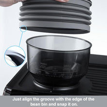 Load image into Gallery viewer, EDA008023501A_4.jpg@bc0e087d075d643ca8fdde969325ffa5