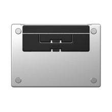 Load image into Gallery viewer, EDA008023901A_3.jpg@a20a4aa8d1b6b6a02050e1226d336efc