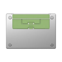 Load image into Gallery viewer, EDA008023901D_3.jpg@207d9266a19b54062acd895e34b071d1