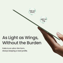 Load image into Gallery viewer, EDA0080239_B2.jpg@2aacc1f282f743fb2655fc5a28b879a5