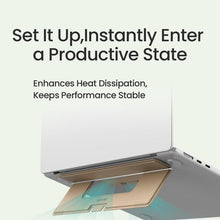 Load image into Gallery viewer, EDA0080239_B3.jpg@57da8d589a17a9079f0eac1aba779b8e