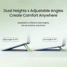 Load image into Gallery viewer, EDA0080239_B5.jpg@4262ed8ef93ccc13df1fd7d185cf2535