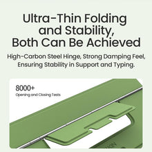 Load image into Gallery viewer, EDA0080239_B6.jpg@12ba70eff72bb802bcb56bbae8afc8df