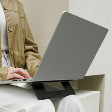 Load image into Gallery viewer, EDA0080239_B8.jpg@3e634a5cbaaa362c865942a0626496ff