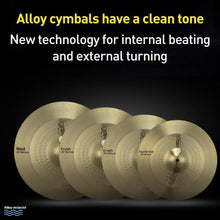 Load image into Gallery viewer, EDA0080241_1.jpg@81504b4b2f7be9555788585d38fafb34