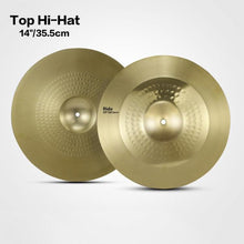 Load image into Gallery viewer, EDA0080241_4.jpg@c170b0d9fa74667ce1793316f50ccc75