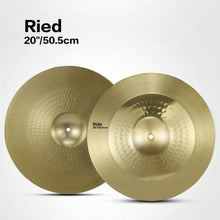 Load image into Gallery viewer, EDA0080241_7.jpg@7a6e1d802c858ca1d7343f92c266a763