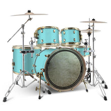 Load image into Gallery viewer, EDA0080241_8.jpg@b4bfef6d02662f4a2cc54f32c7fe6a2d