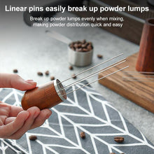 Load image into Gallery viewer, EDA008024201A_4.jpg@be206f495868ae8c2642ec7d21538f35