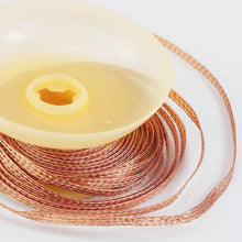 Load image into Gallery viewer, EDA0080249_B4.jpg@e6c511b34e8ed683540fbd8ba433c58d