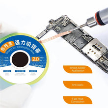 Load image into Gallery viewer, EDA0080249_B5.jpg@dfc46fa7110d2460a2a31140bea6ddb0