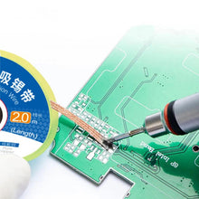 Load image into Gallery viewer, EDA0080249_B6.jpg@f09df24c677ced899706afd6673bc5e1