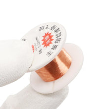 Load image into Gallery viewer, EDA0080253_B2.jpg@044e5c50225aebc5cfe5379a516c7a9a