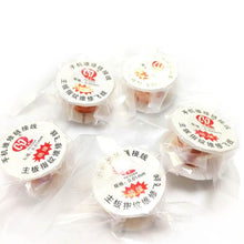 Load image into Gallery viewer, EDA0080253_B4.jpg@4bf18c70a6b4fd0e5f4d6c3ea4f97ae5