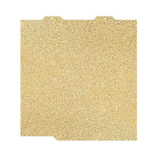 Load image into Gallery viewer, EDA008025501.jpg@e5c2ce22b6f3d207a56d5cbb7ffe938e