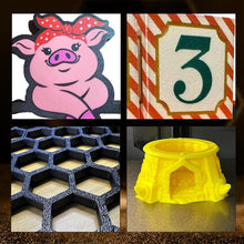 Load image into Gallery viewer, EDA008025501_6.jpg@bd7c57847b2a5836b3b4c98794531686