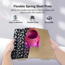 Load image into Gallery viewer, EDA008025503_4.jpg@e4466b5e32be44caec7b1f7e7c4a786a