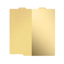 Load image into Gallery viewer, EDA008025506.jpg@2f2d45108da42592fb9f1ff5f07f6176