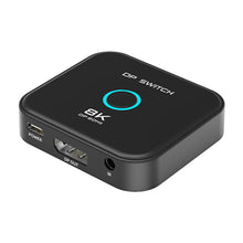 Load image into Gallery viewer, EDA008026401C.jpg@f040349c142e3f26a23a4f7d4ed9dbe6