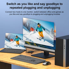 Load image into Gallery viewer, EDA0080264_B5.jpg@ed81073946ba9c7be1f9534cde95ba25