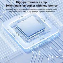 Load image into Gallery viewer, EDA0080264_B6.jpg@7d7fab7ea1116b10003b5bb413e025dd