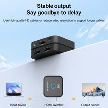 Load image into Gallery viewer, EDA0080264_B8.jpg@50632e7a0bb8173d76266b74c7f39246