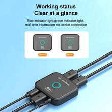 Load image into Gallery viewer, EDA0080264_B9.jpg@e0b4a8fc1cc42fa399f815af468122db