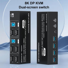 Load image into Gallery viewer, EDA0080267_B1.jpg@07b9c1fe028bfb3a230e7dad503d1028