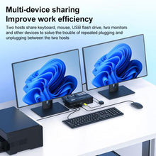 Load image into Gallery viewer, EDA0080267_B2.jpg@c1977b8ca7be6bf451c769250adc8ab9