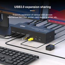 Load image into Gallery viewer, EDA0080267_B4.jpg@bcb6564b4abcccbee8b1d1005d9546f5