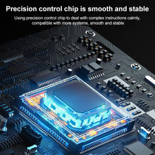 Load image into Gallery viewer, EDA0080267_B6.jpg@6b7b501ab2a11a74782859a83e495f21