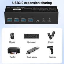 Load image into Gallery viewer, EDA0080267_B7.jpg@54595cf0c9fd248742924416b69a2100