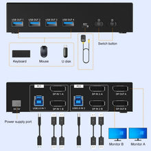 Load image into Gallery viewer, EDA0080267_B8.jpg@36a9fc5ff8906d6dc16955f553a9daf9