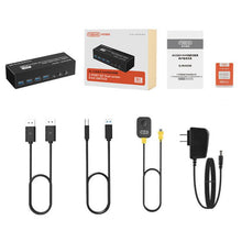 Load image into Gallery viewer, EDA0080267_B9.jpg@5c8703bad16b424c58f8496d81c87856