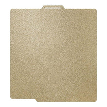 Load image into Gallery viewer, EDA008026901.jpg@54c3ee849aea1eccab9f5b5a2a929f66