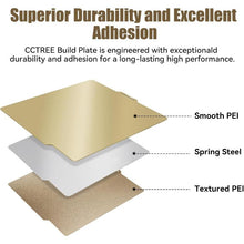 Load image into Gallery viewer, EDA008026901_2.jpg@1f367c8eafe7737d579077066e271ab6