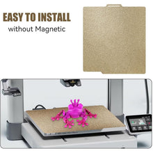 Load image into Gallery viewer, EDA008026901_4.jpg@01ba630a8798303c271a9fa3168347fd